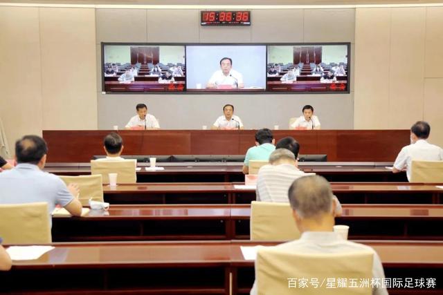 诸暨生死局：中国男篮主场迎战全胜的黎巴嫩
